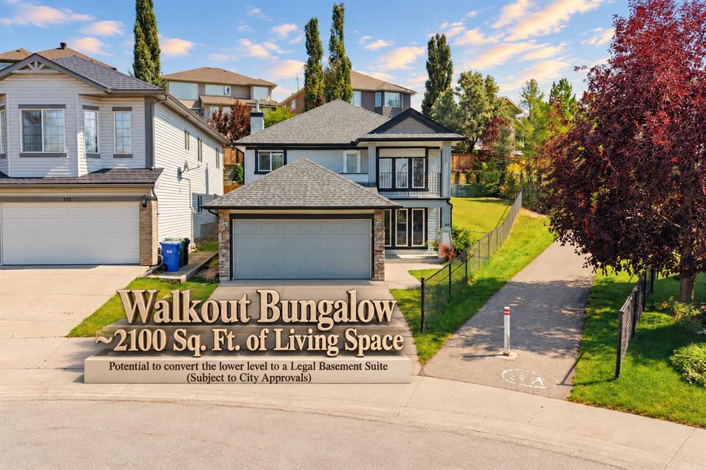 MLS# 248646351