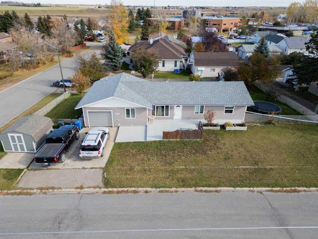 MLS# 248672345