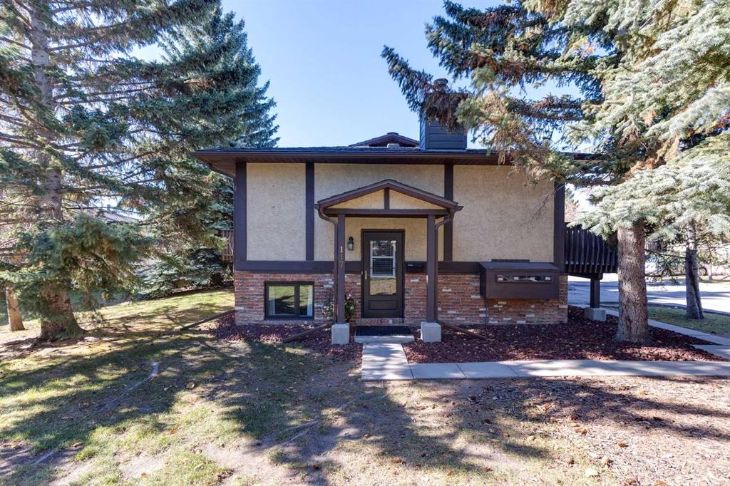 MLS# 248700528