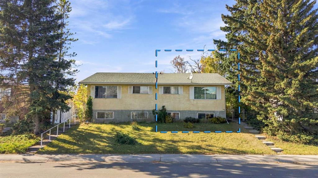 MLS# 248663348