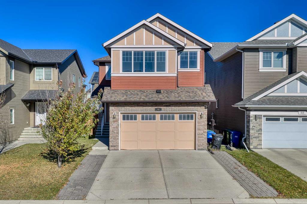 MLS# 248665096