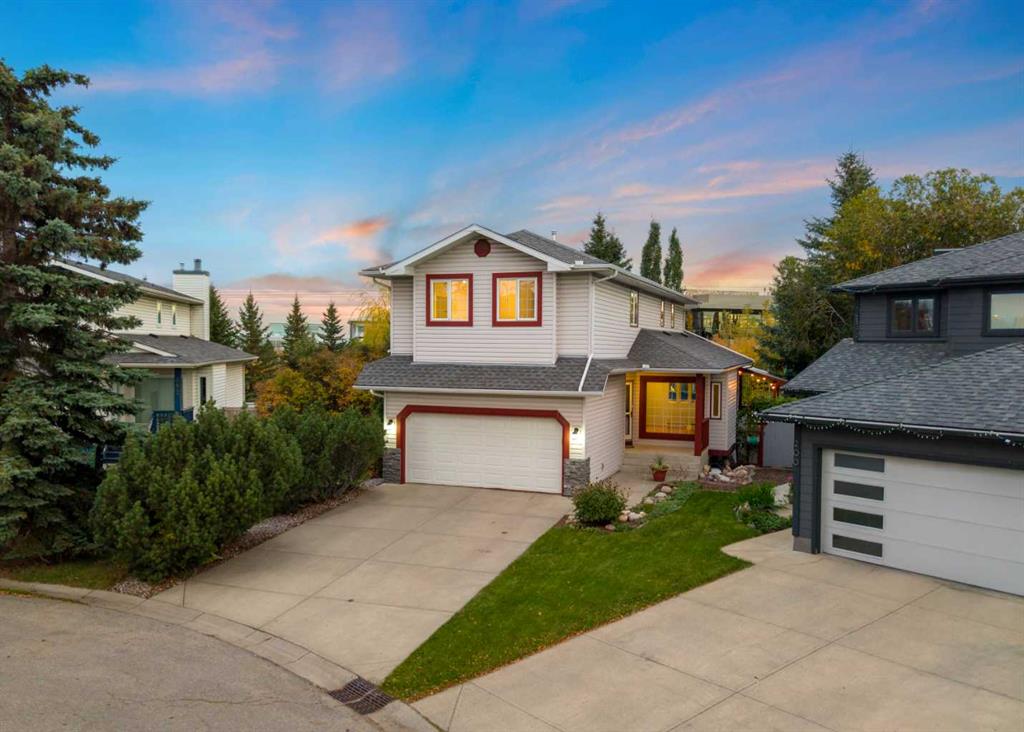 MLS# 248711845