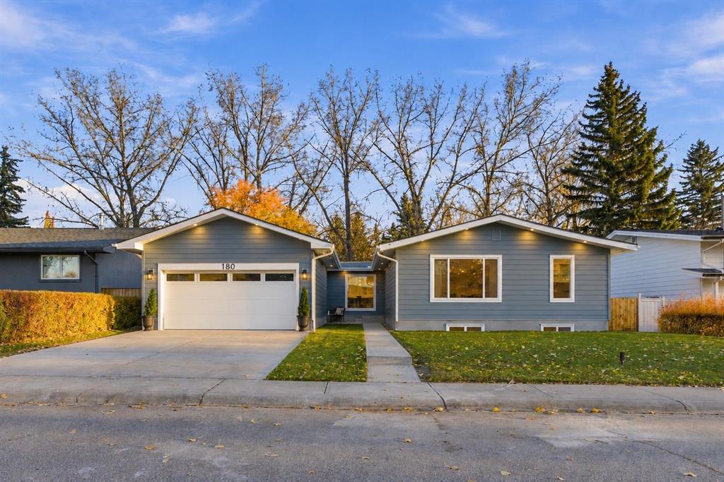 MLS# 248710336