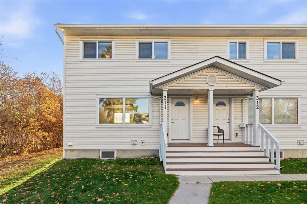MLS# 248668148