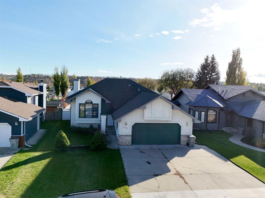 MLS# 248705585