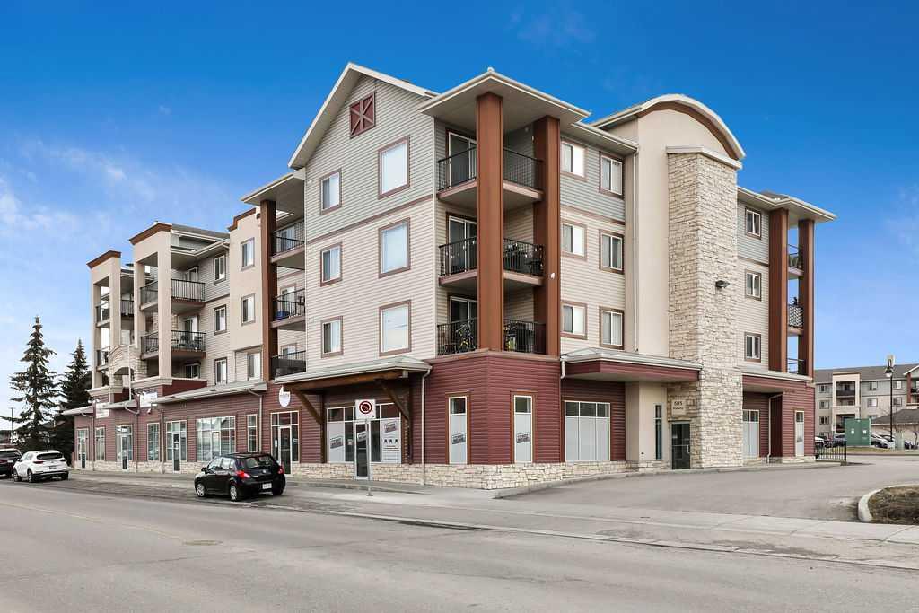 MLS# 248700529
