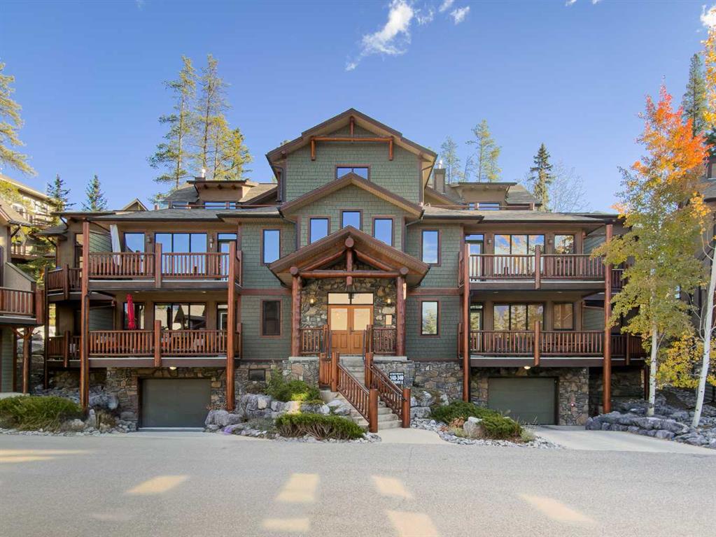 MLS# 248663350