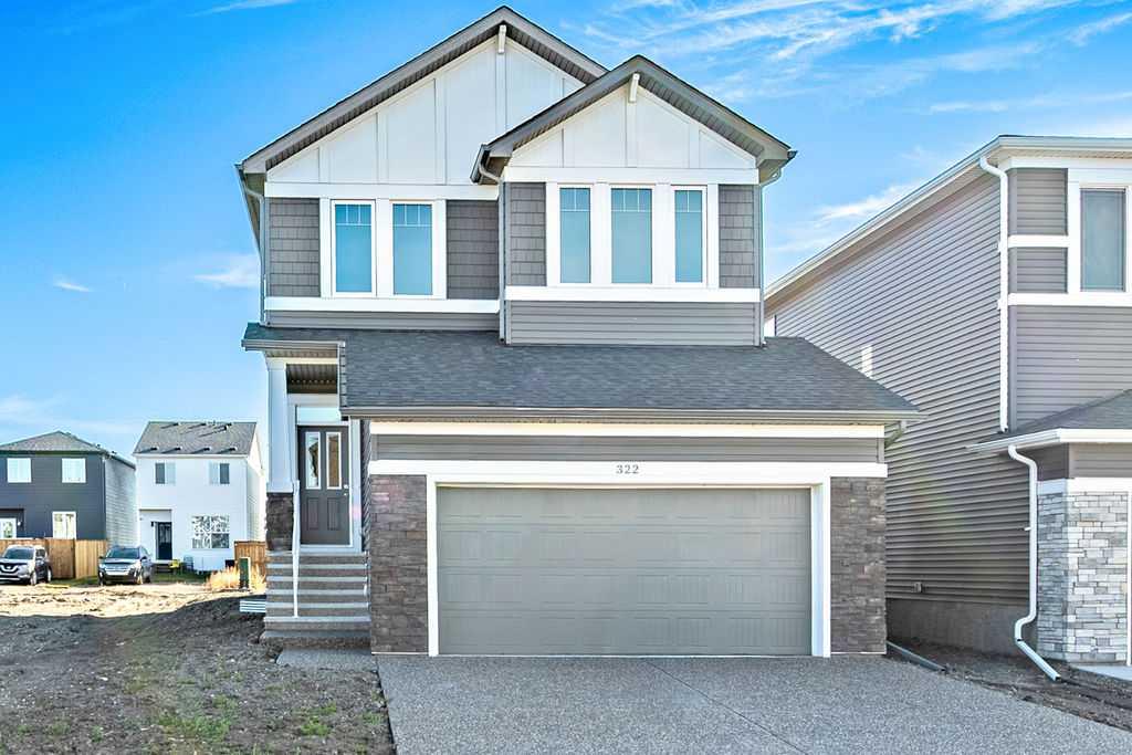 MLS# 248679172