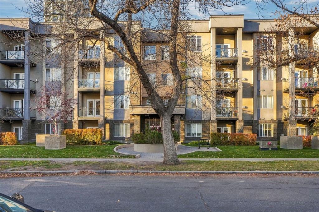 MLS# 248693552