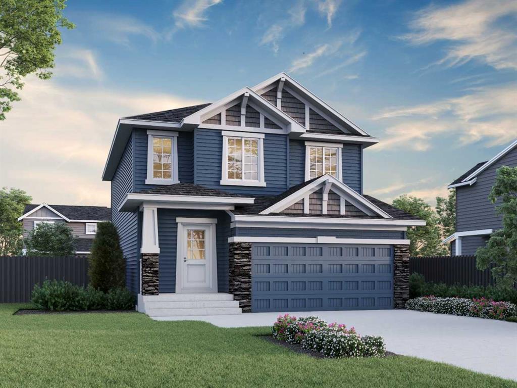 MLS# 248668297