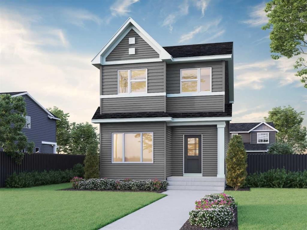 MLS# 248691770