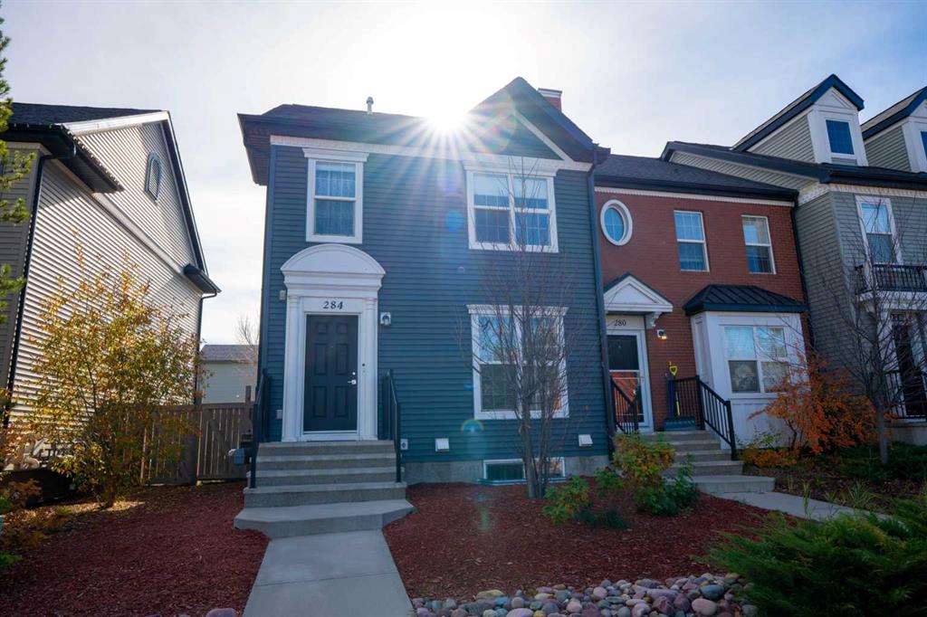 MLS# 248700530