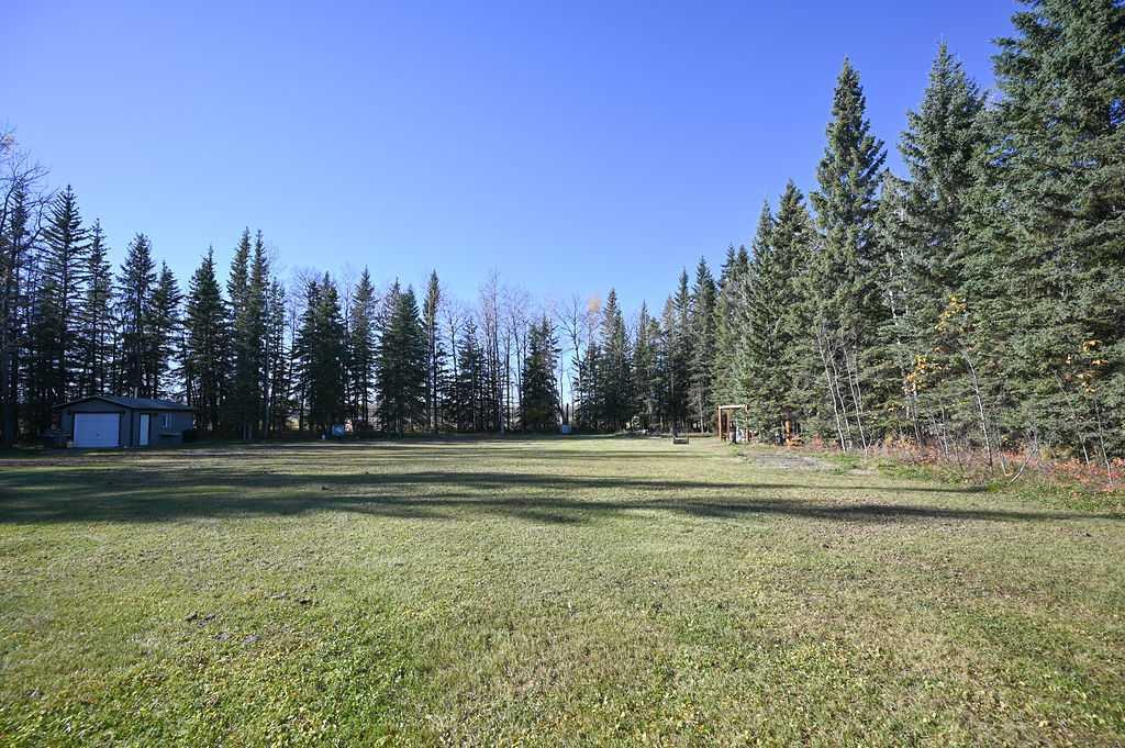 MLS# 248675931