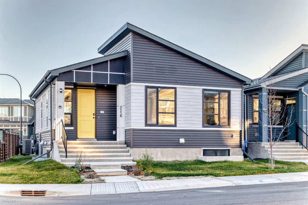 MLS# 248678312