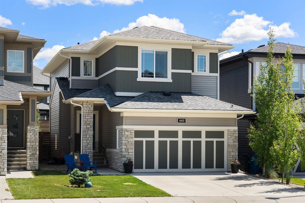 MLS# 248866701