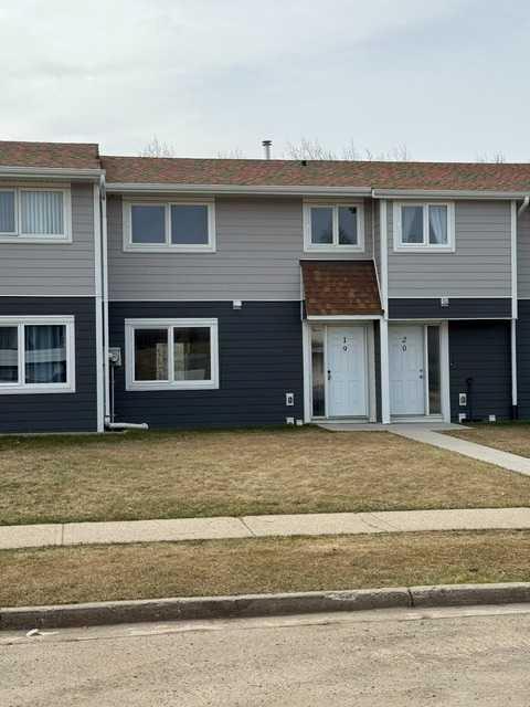 MLS# 248679174