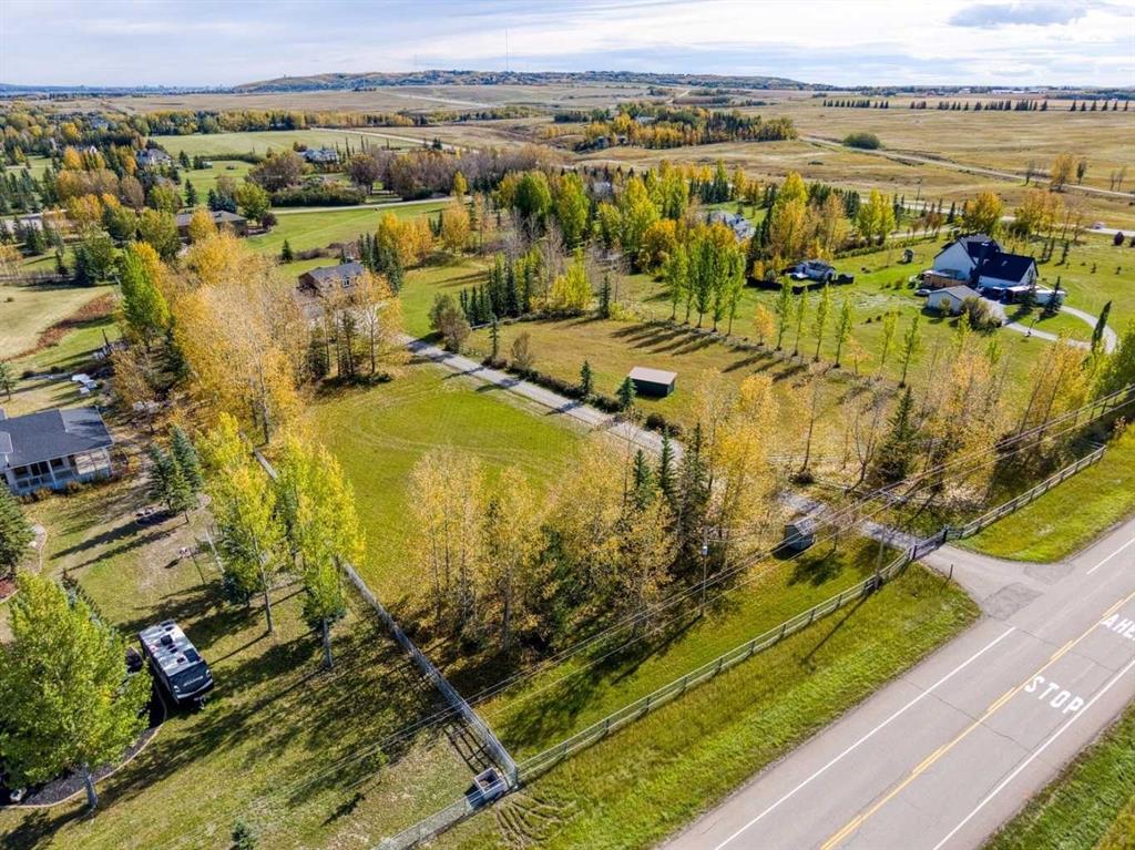 MLS# 248733037