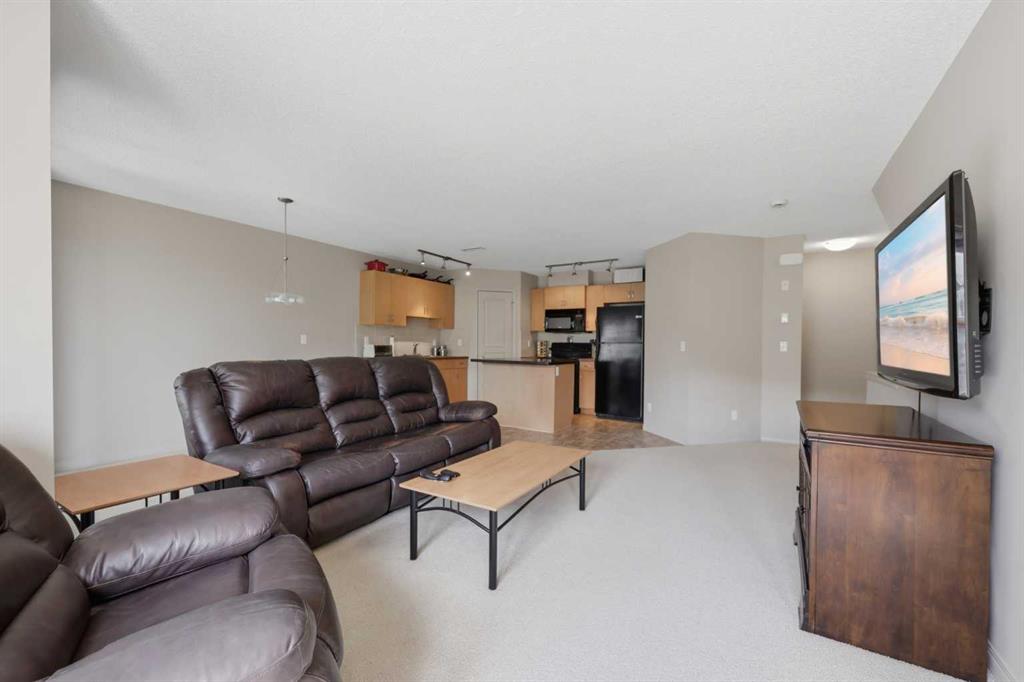 MLS# 248687028