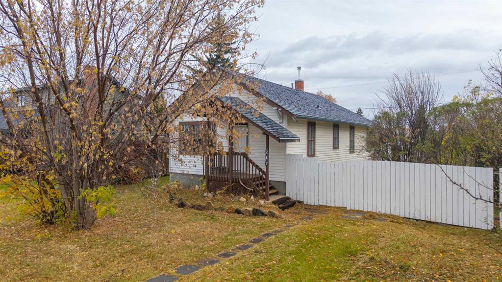 MLS# 248688496
