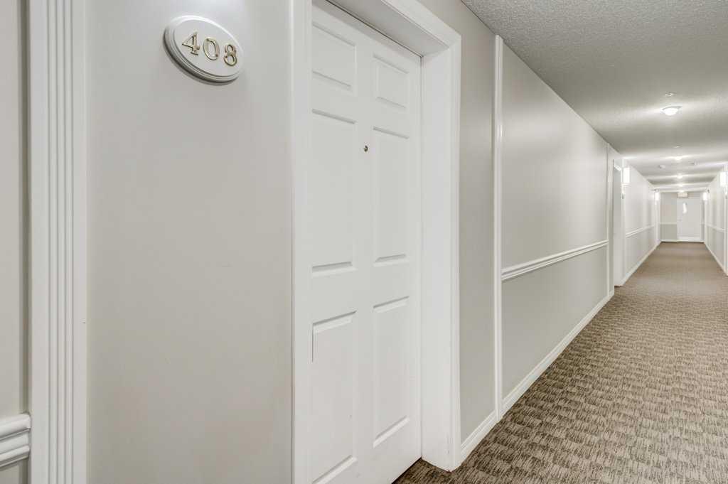 MLS# 248697017
