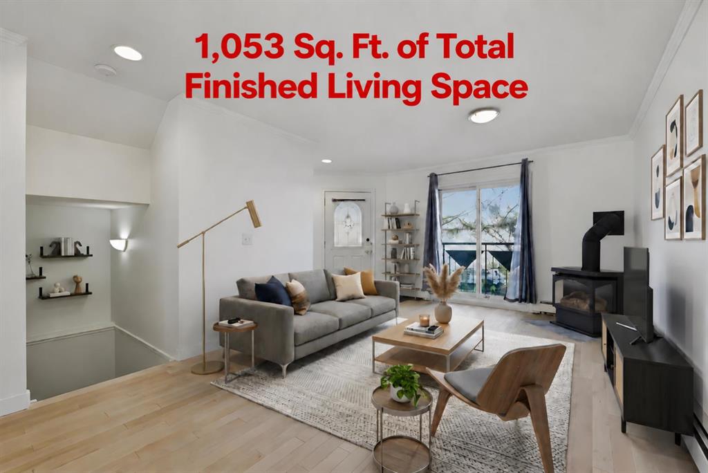 MLS# 248703945