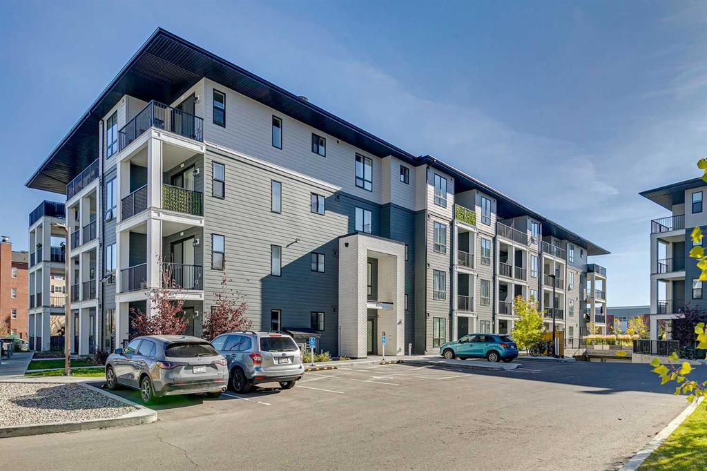 MLS# 248710338