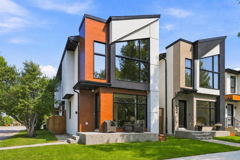 MLS# 248695160