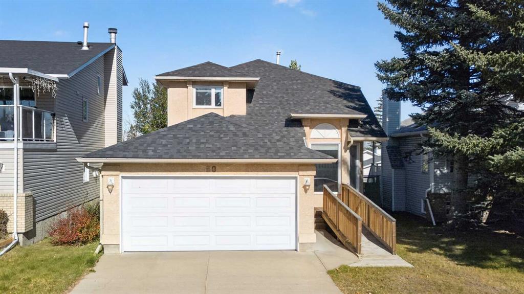 MLS# 248720639