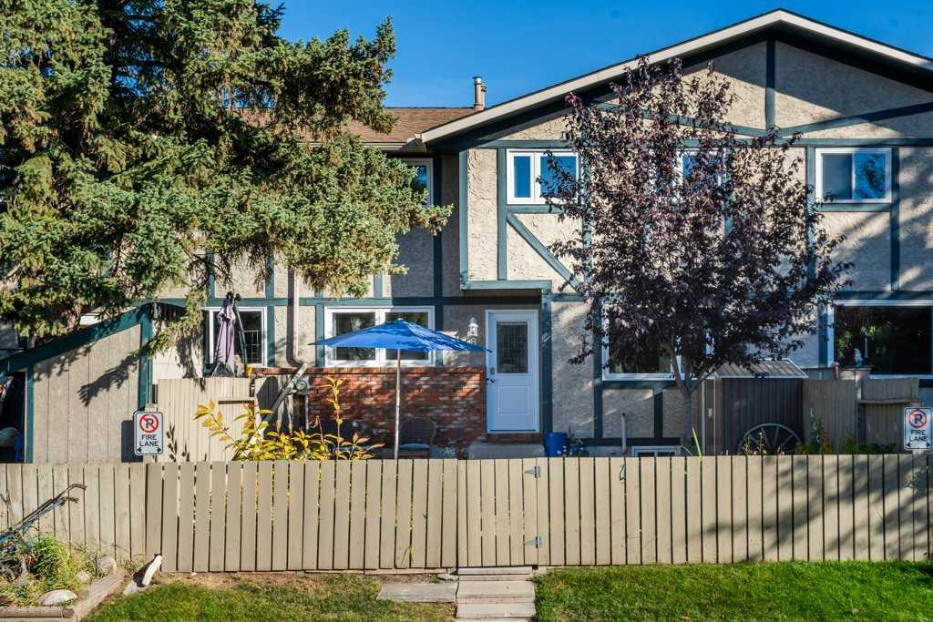 MLS# 248703951