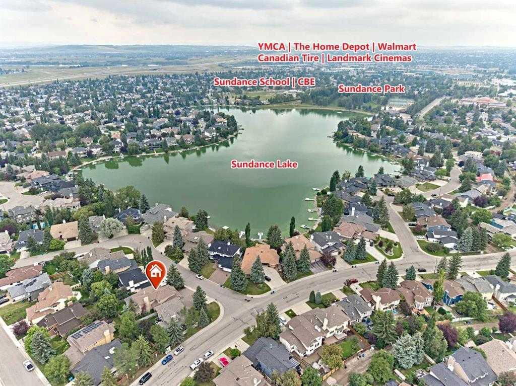 MLS# 248703954
