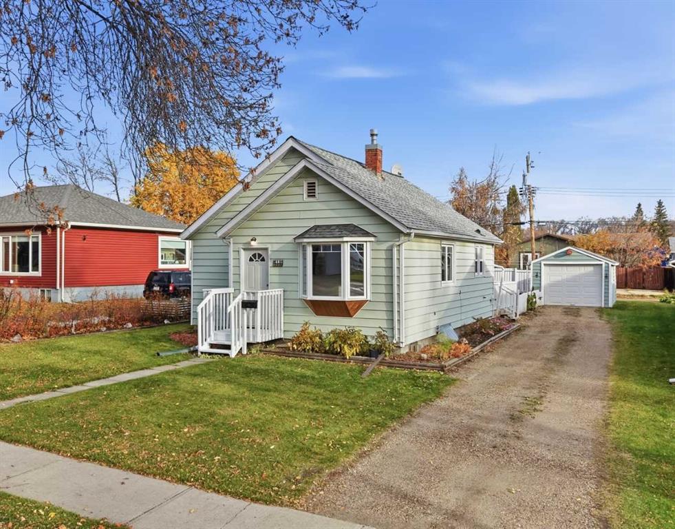 MLS# 248770906
