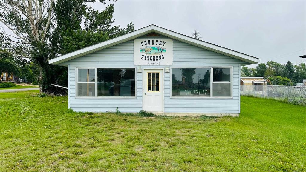 MLS# 248707316