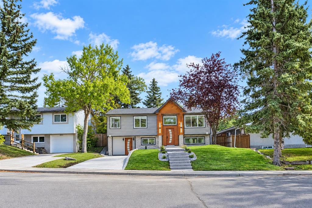 MLS# 248707318