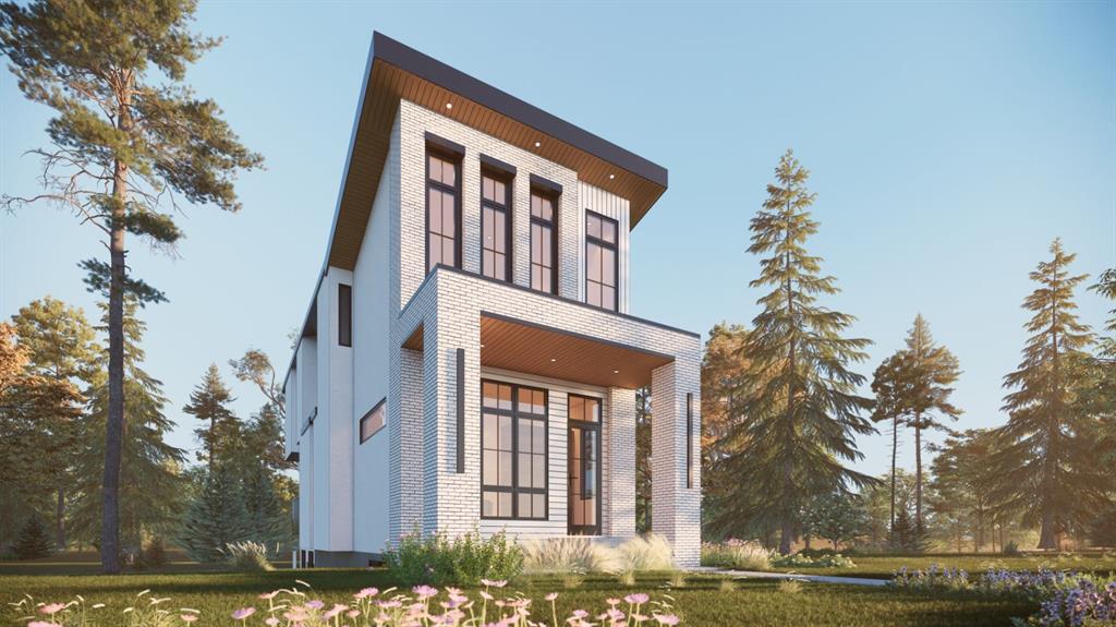 MLS# 248707319