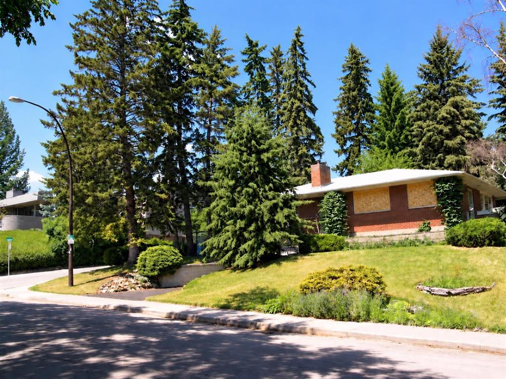 MLS# 248944136