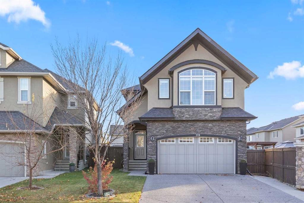 MLS# 248711801