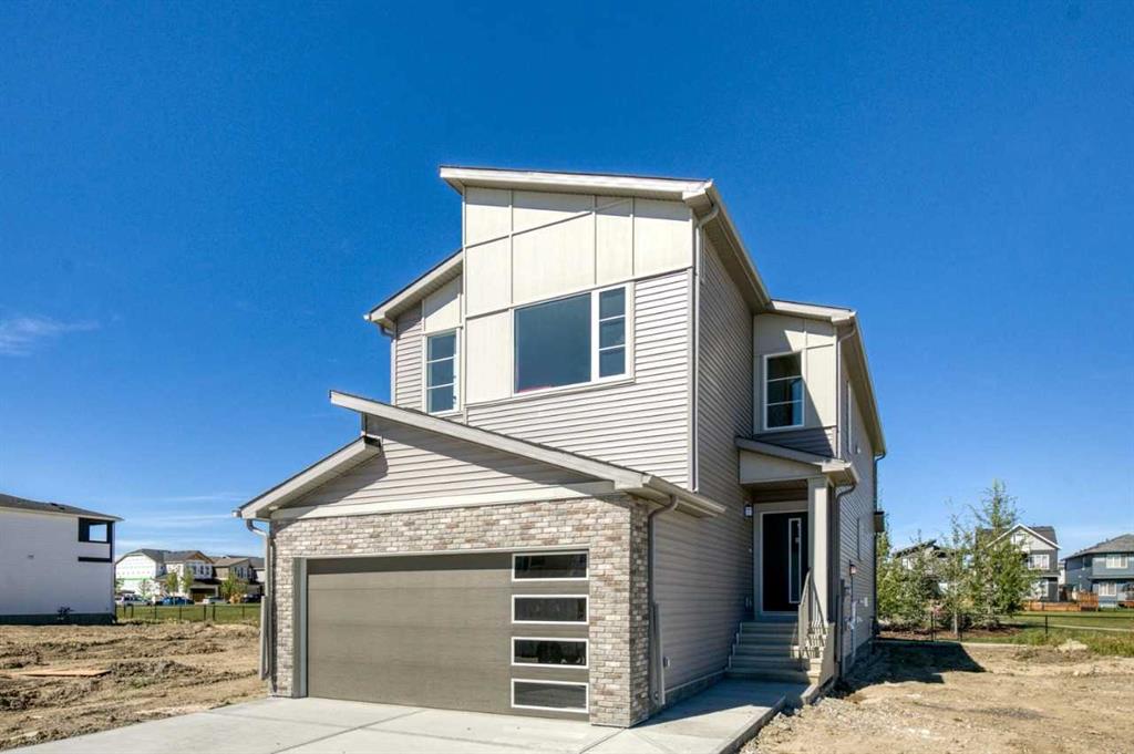 MLS# 248708872