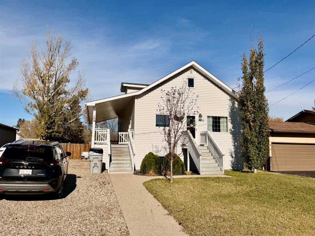 MLS# 248711802