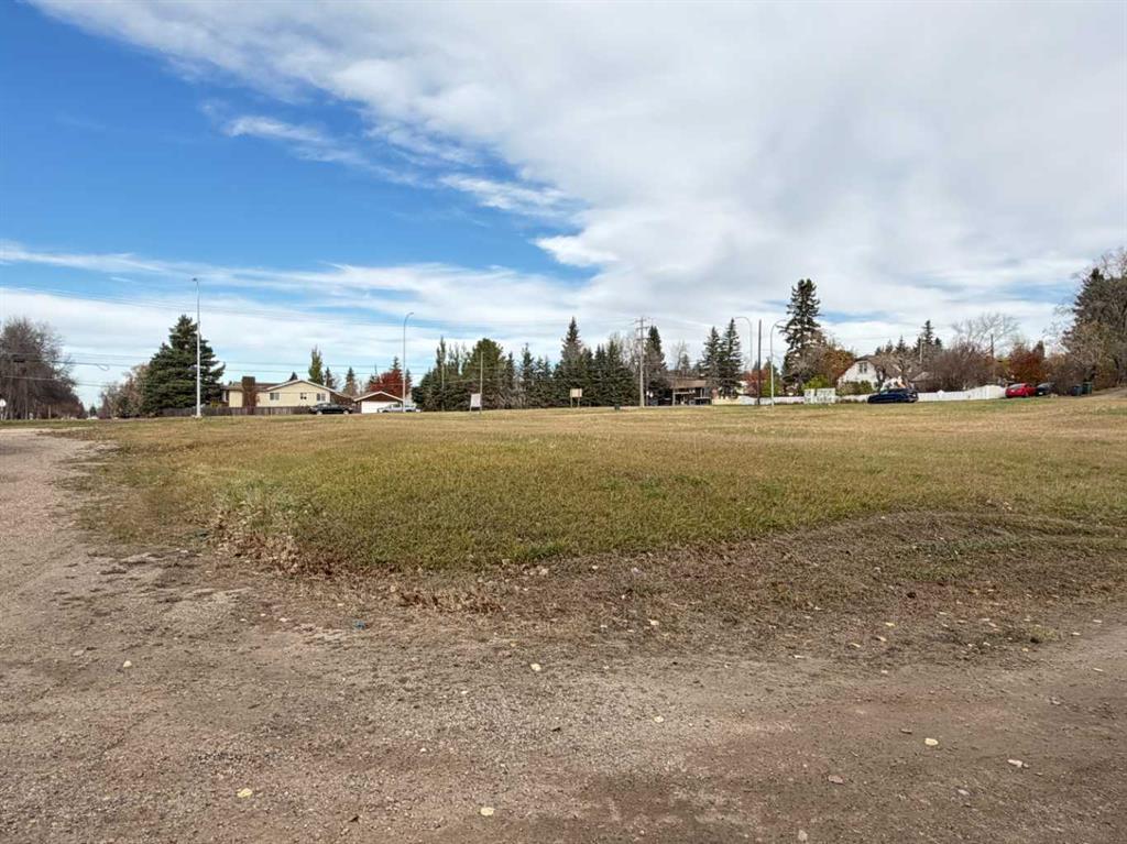 MLS# 248711846