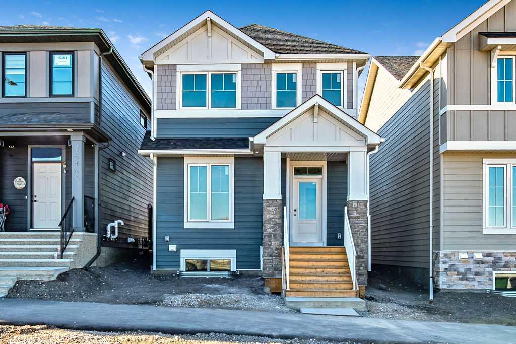 MLS# 248719456