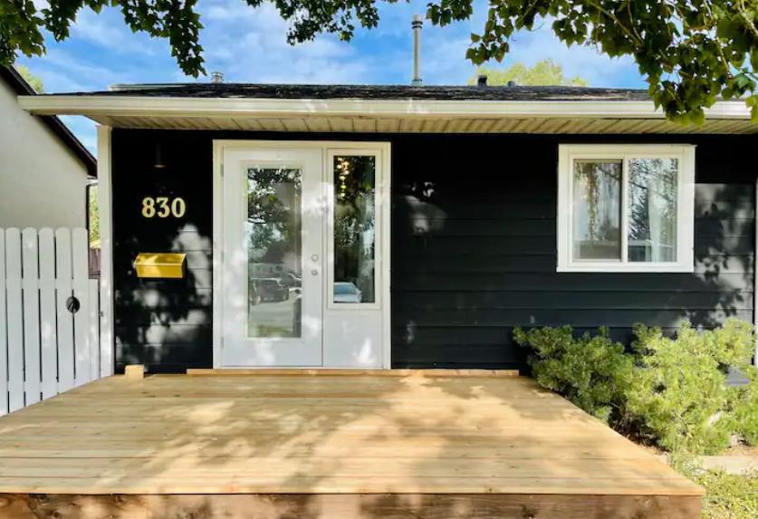 MLS# 248714846