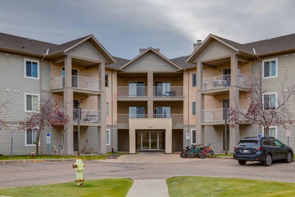 MLS# 248738632