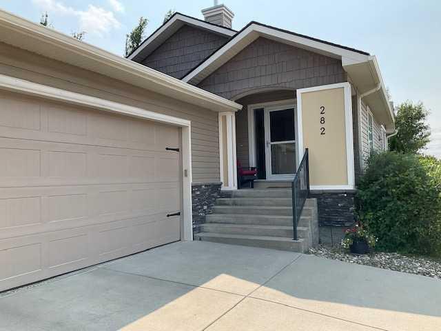 MLS# 248718805