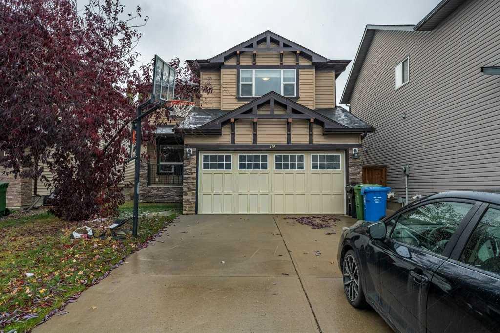 MLS# 248719071