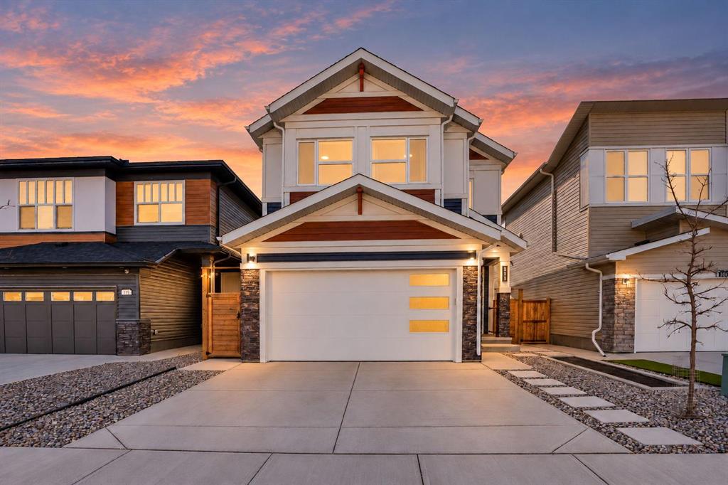 MLS# 248719457