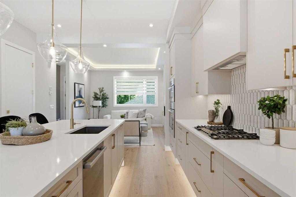 MLS# 248719072
