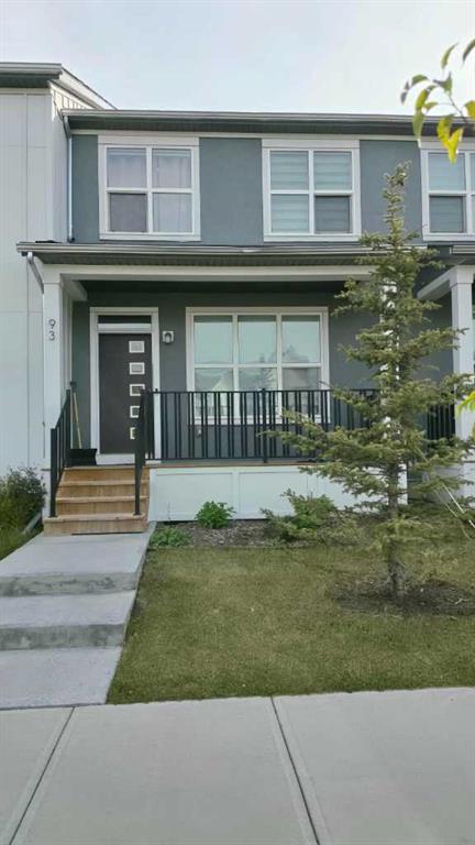 MLS# 248992041