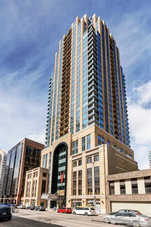 MLS# 248720057