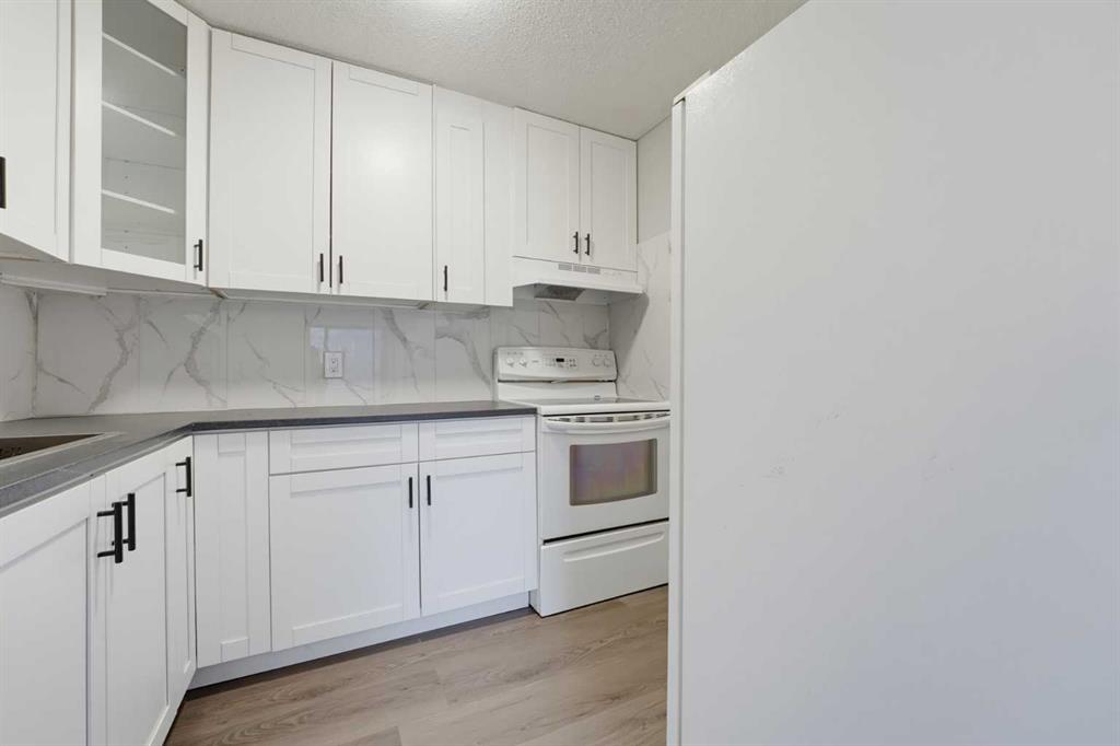 MLS# 248727649
