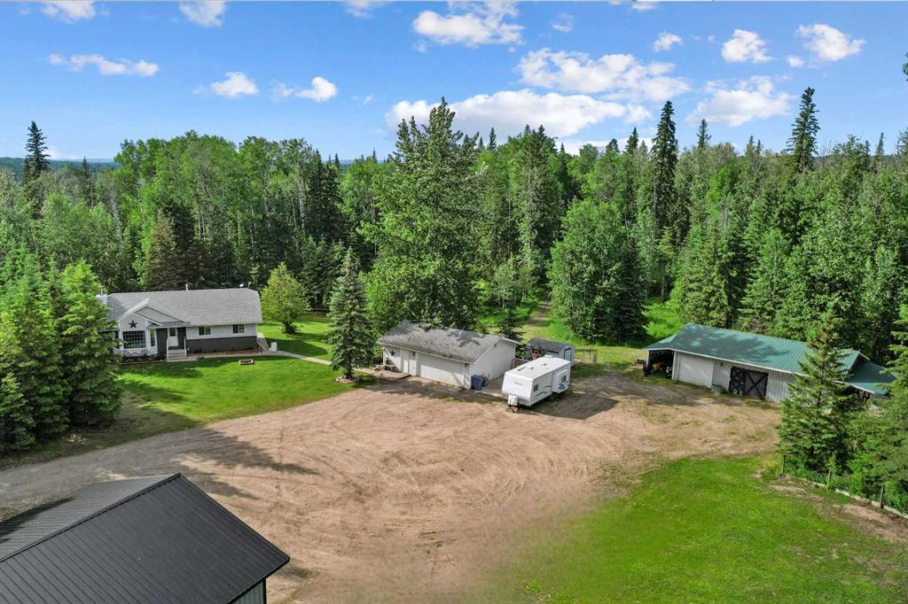 MLS# 248733178